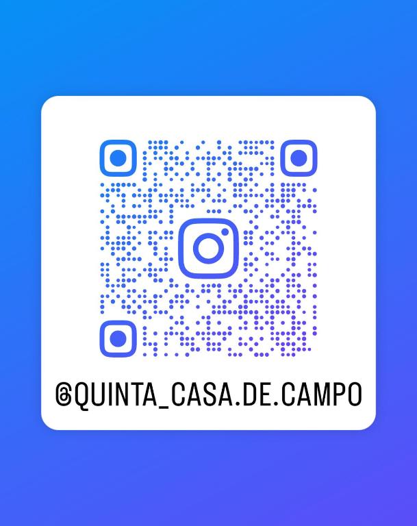 Quinta Casa de Campo - 2