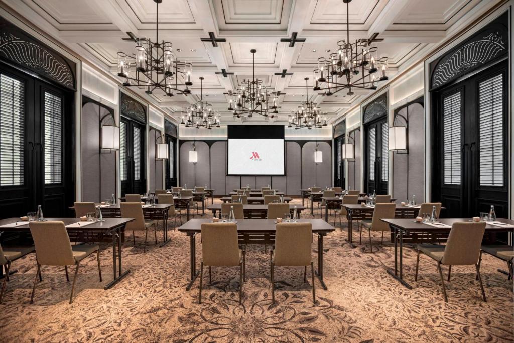 Meeting room / ballrooms