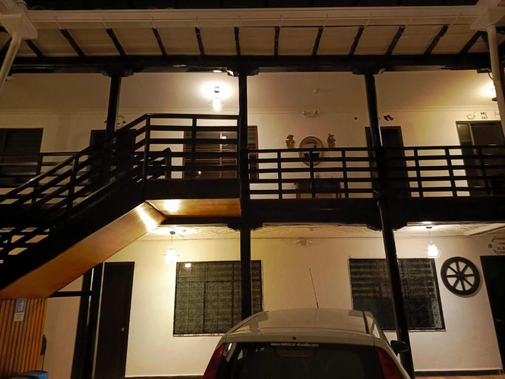 EL Renacimiento NB - 2