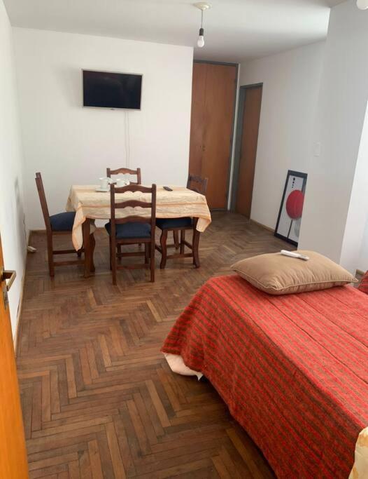 Departamento en la cañada - 4