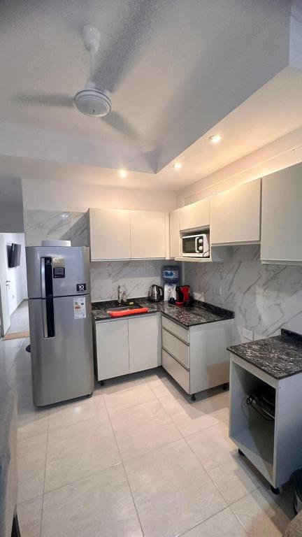 Dpto a Estrenar con todas las comodidades - 5