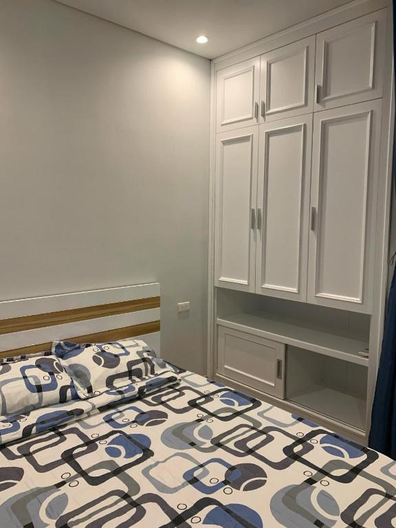 Green home in Ha Long, Ha Long