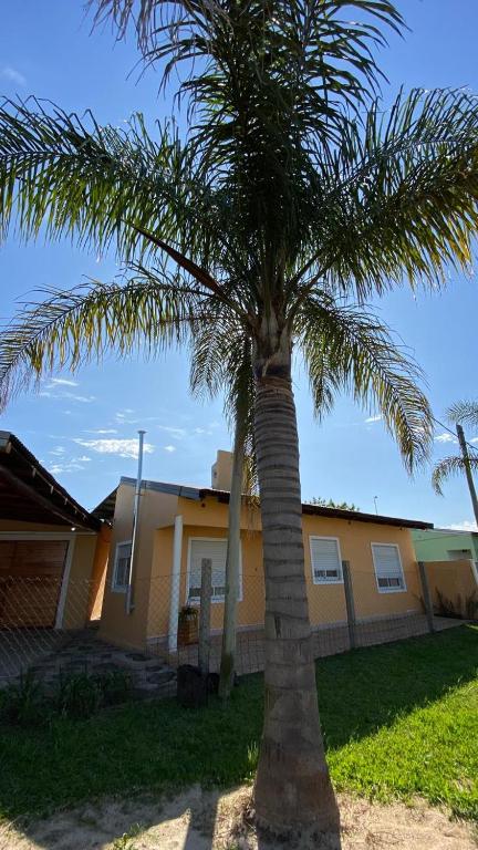 La posada de Josefina - 2