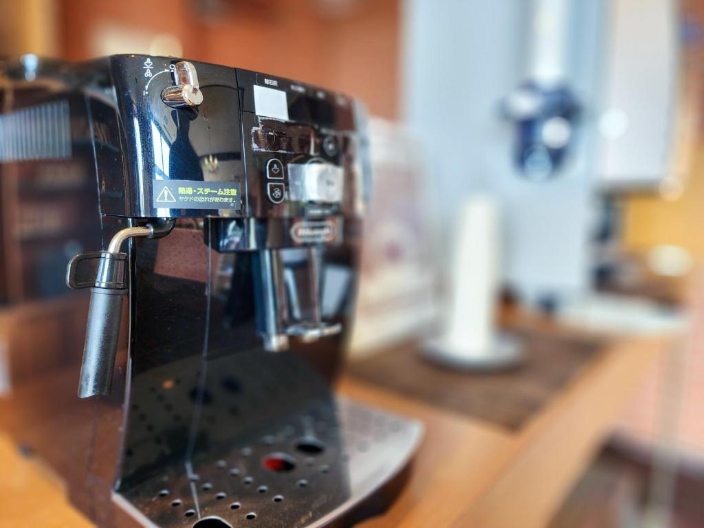 편의 시설/서비스