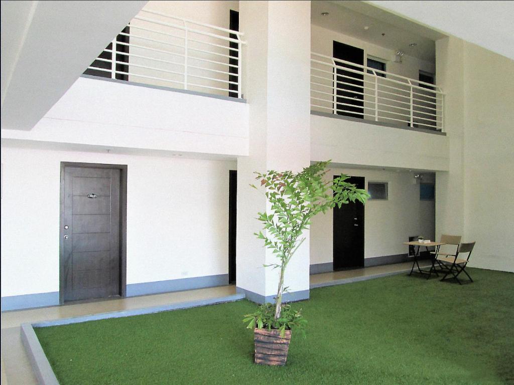 3. Modern 1..