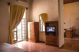 Hostal de La Monja photo