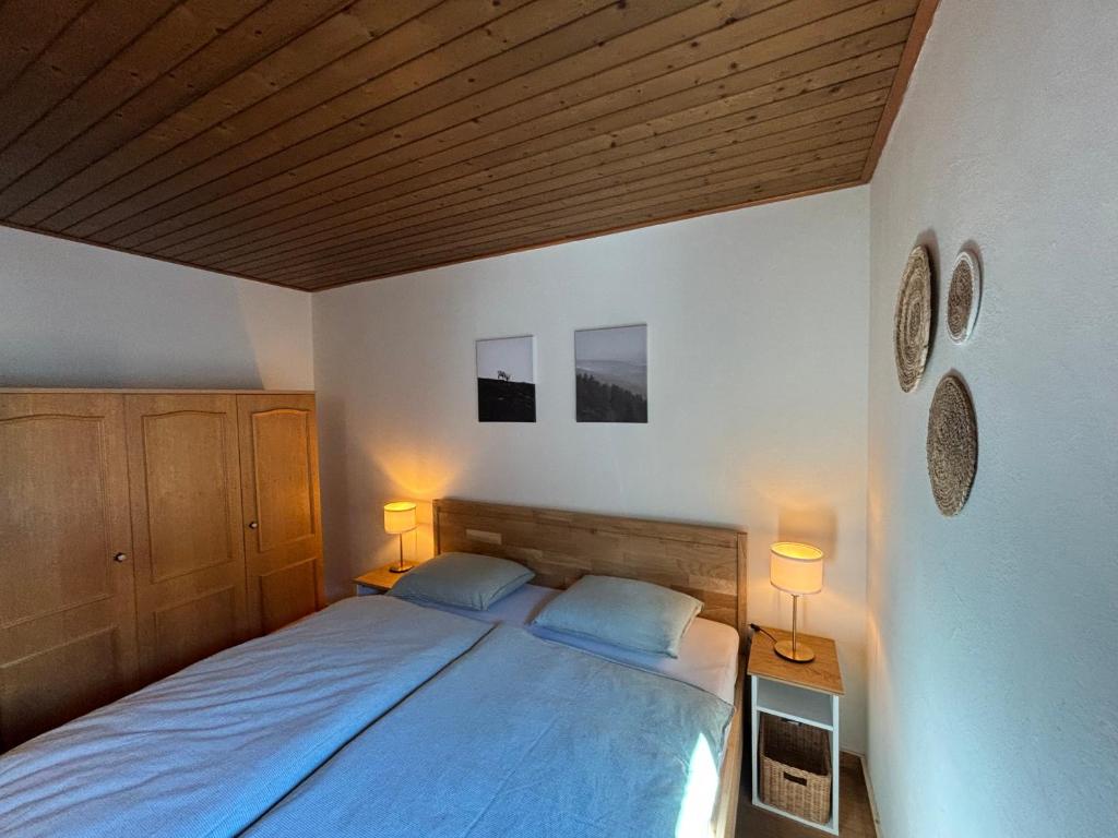 Appartement Sonnenblume - Haus Kärnten - 3