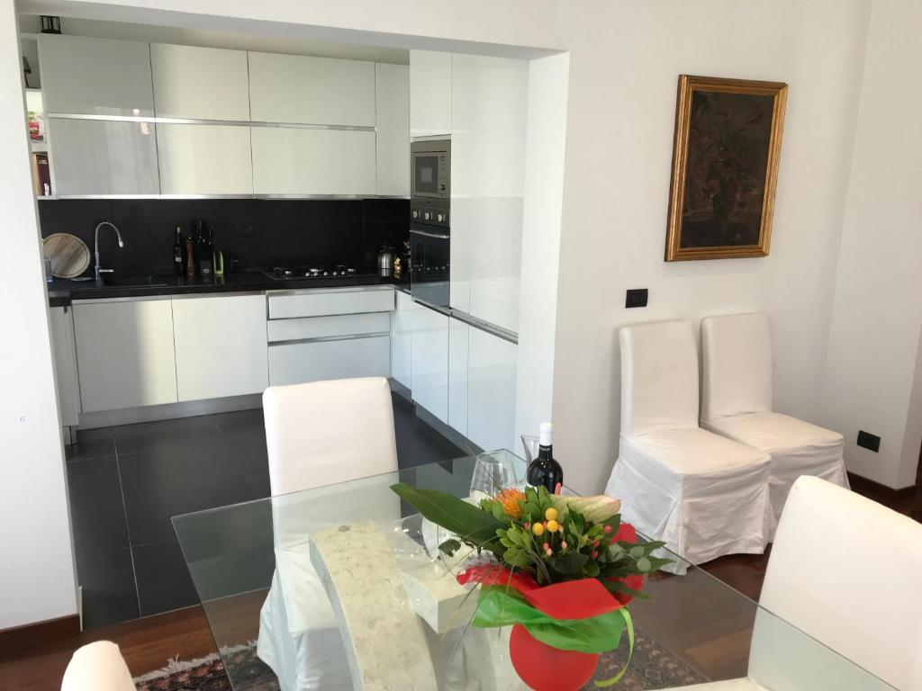 Masaccio Guest House - 2