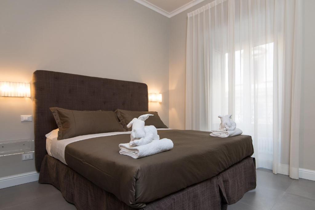Ovidio Suite - 4