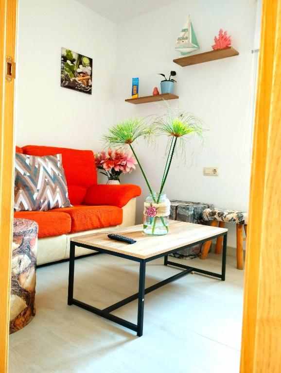 CasaPuri - 4