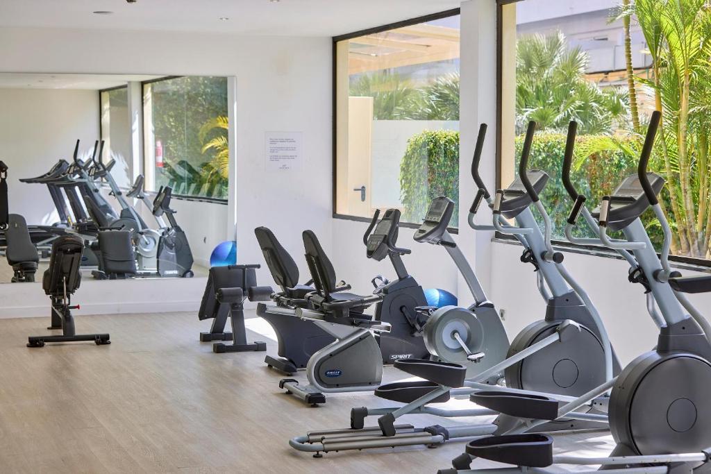 Zafiro Rey Don Jaime — Sports & recreation in Santa Ponca, Balearic Islands