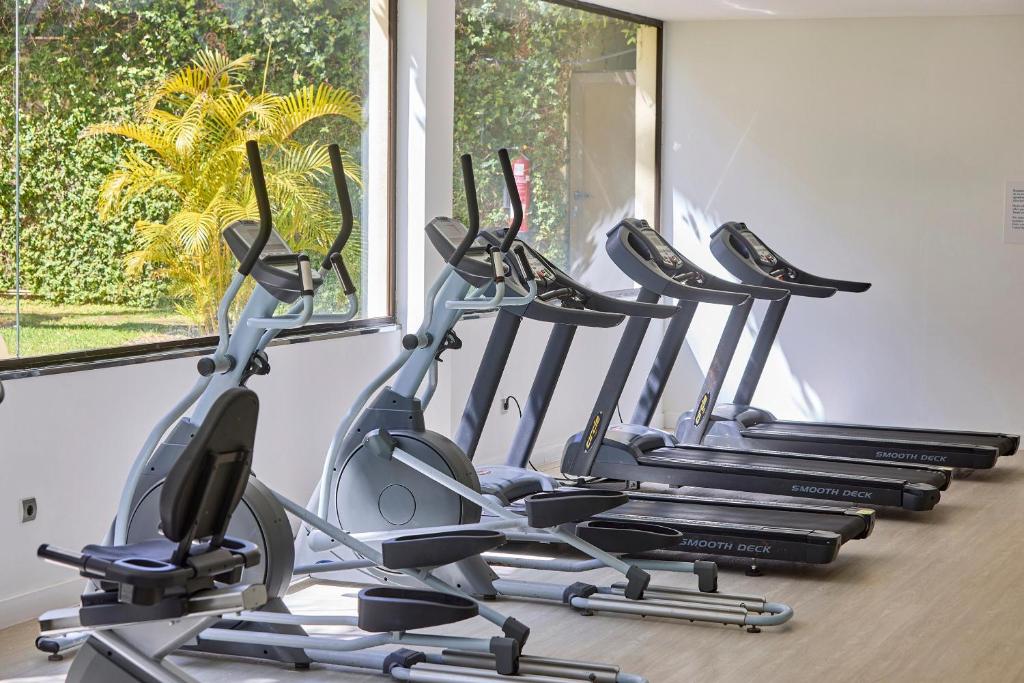 Zafiro Rey Don Jaime — Sports & recreation in Santa Ponca, Balearic Islands