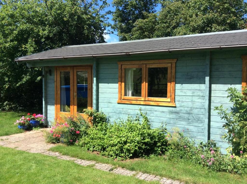 Field House, Croscombe photo 7
