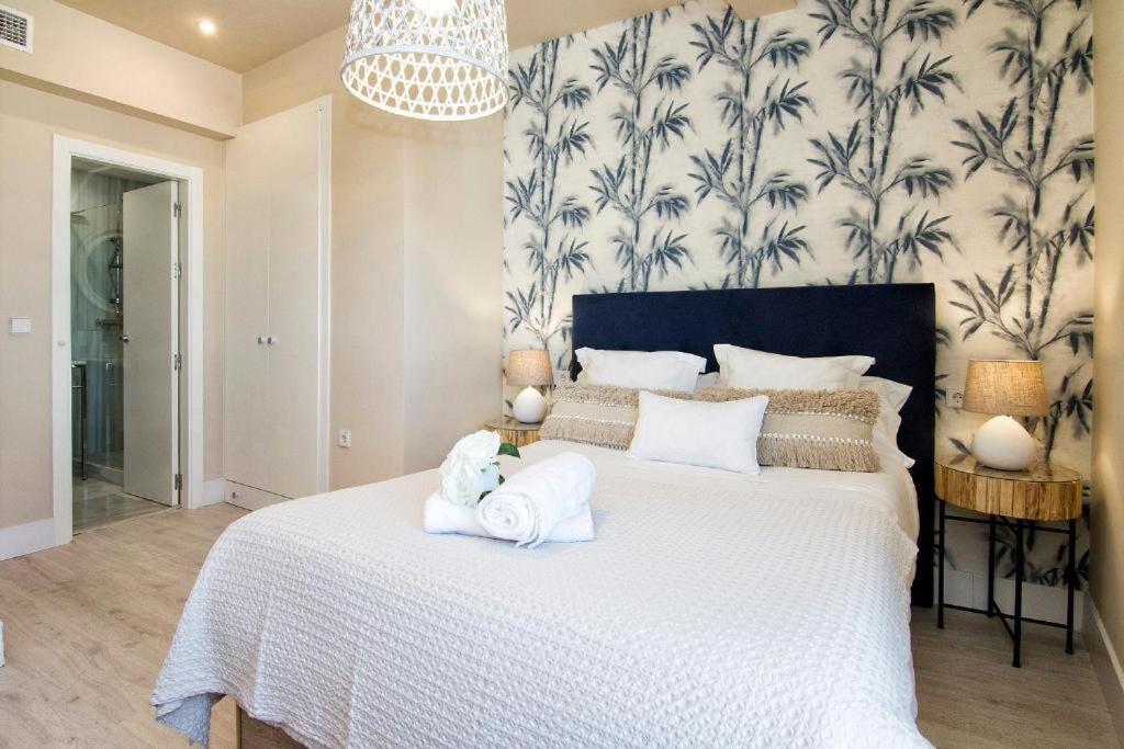 Penthouse Lorena - 5