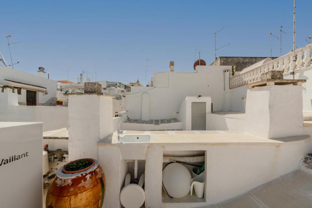 Casa Settecento by Rentbeat - 5