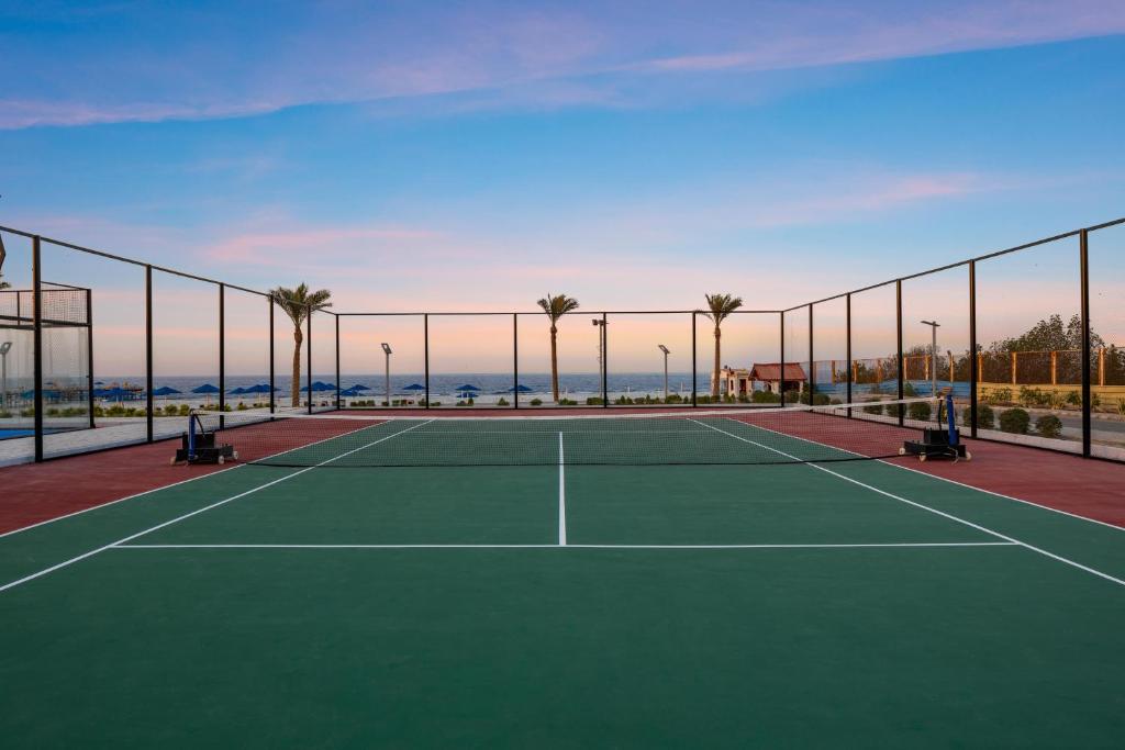 アクティビティ