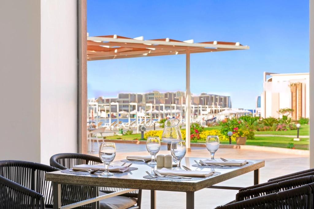 バルコニー/テラス