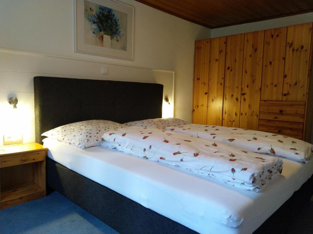 Ferienhaus-Loidl - 3