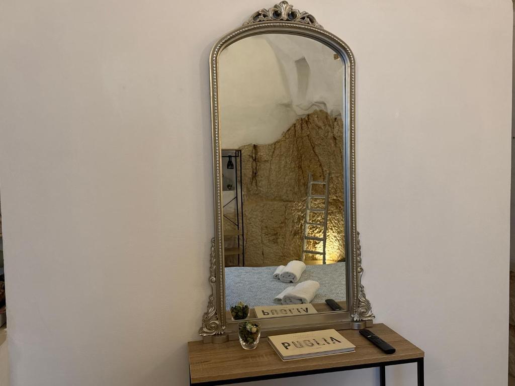 Arquati room - 4