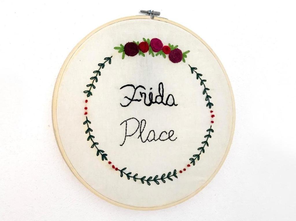 Frida Place PV, Puerto Vallarta