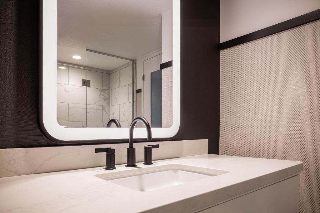 ห้องน้ำ