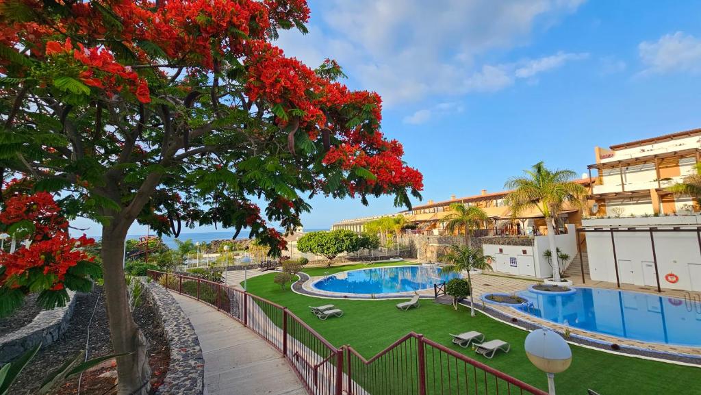 Coastal Dream Villa - 3