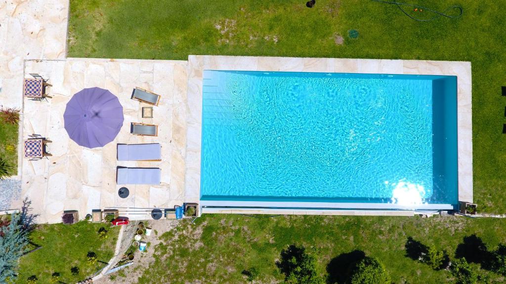 Quinta das Varcandas Gerês - Apartamento 4 by Gerês Casas, Geres