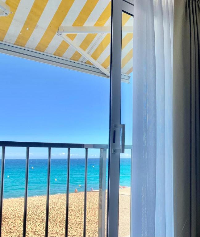 LIttle Beach Studio - 5