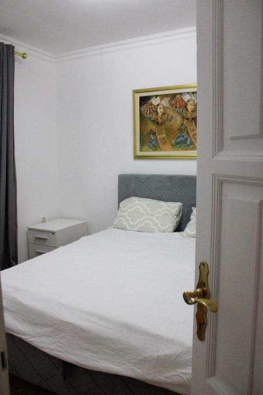 Royal Apartment - 3