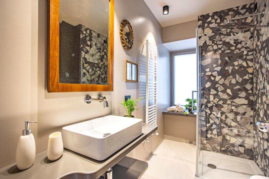 Grey Loft Treviso - 2