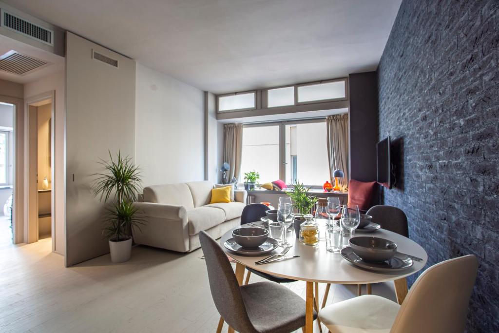 Grey Loft Treviso - 5