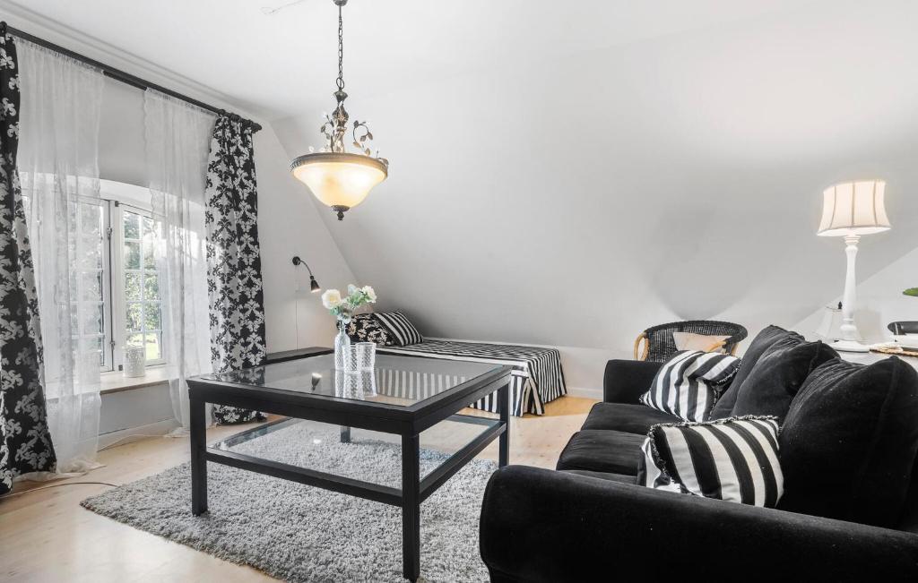 Lejl 51, Skanderborg