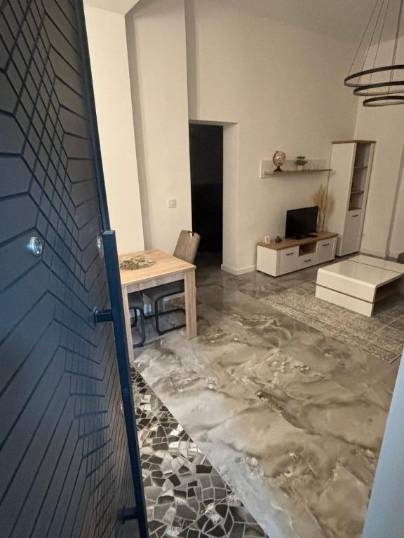 Belgrade Business Escape CENTRAL Apartment - 3