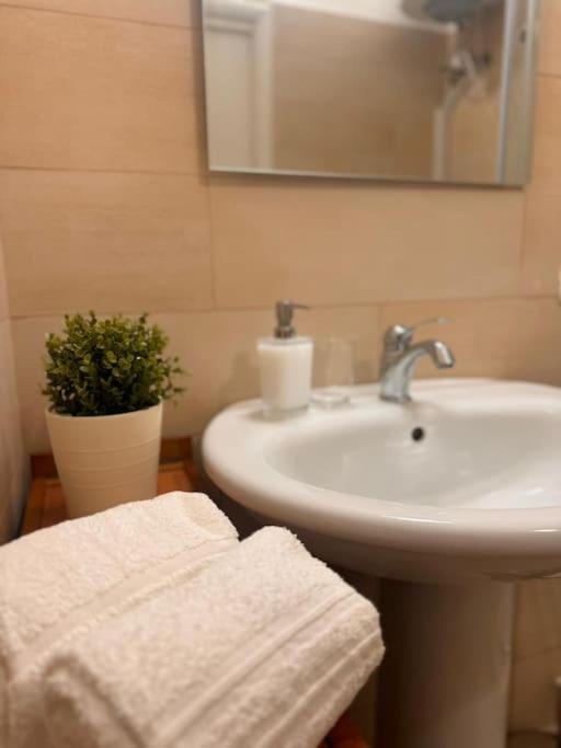 L'alcova di nonna Caterina - Guest House - 4