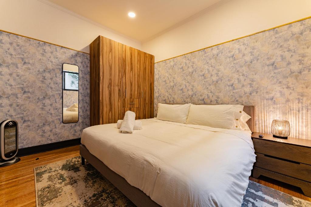 Casona y Loft Merida By Escajal Homes - 3