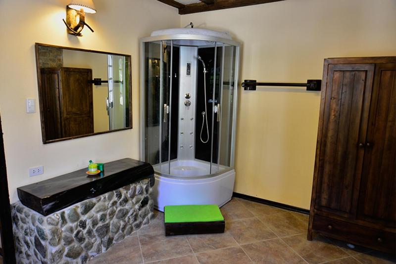 Hacienda Turística Las Manolas - 3