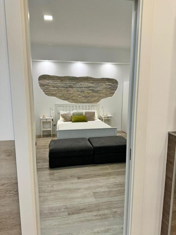 Malila's-Cipitelli Trevi - 3