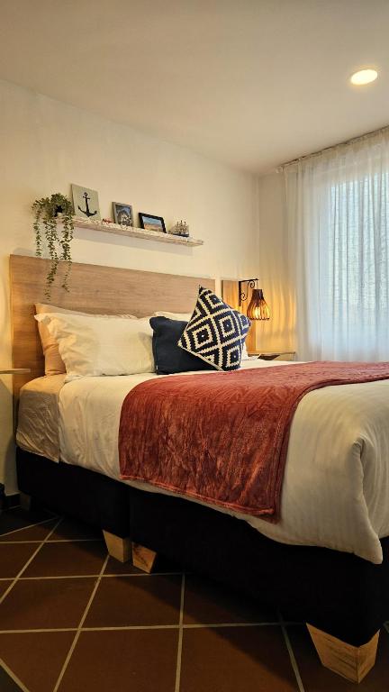 Casa Bretonne B&B - 5