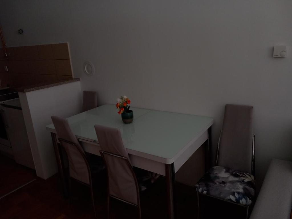 Apartman Istocno Sarajevo 2 - 5