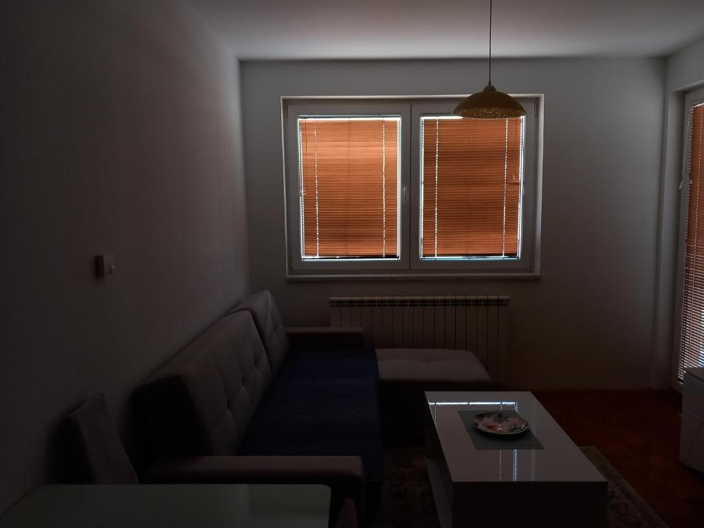 Apartman Istocno Sarajevo 2 - 3