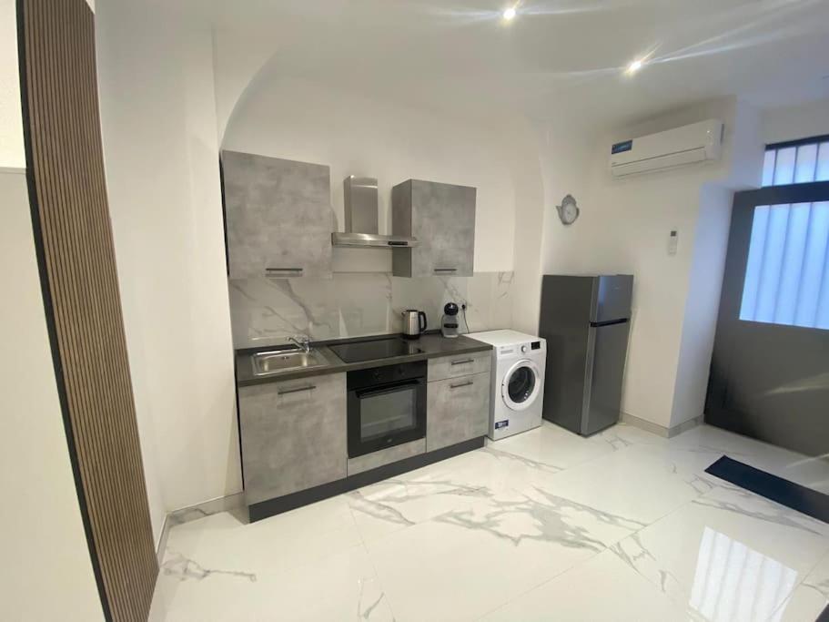 Don Peppino House - 4