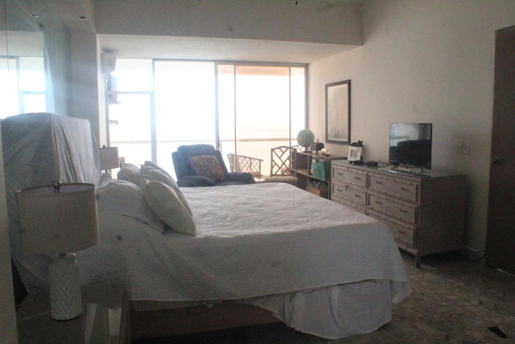 Condominio Galeón - 4