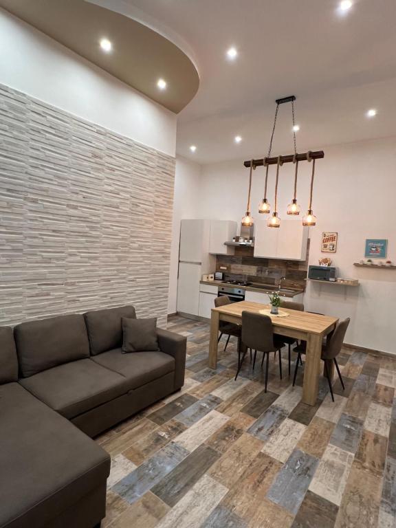 The Matty s House - 3