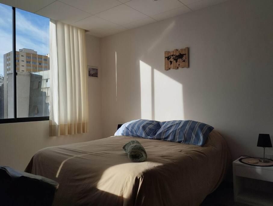 Great location in Sopocachi close to everything - 2