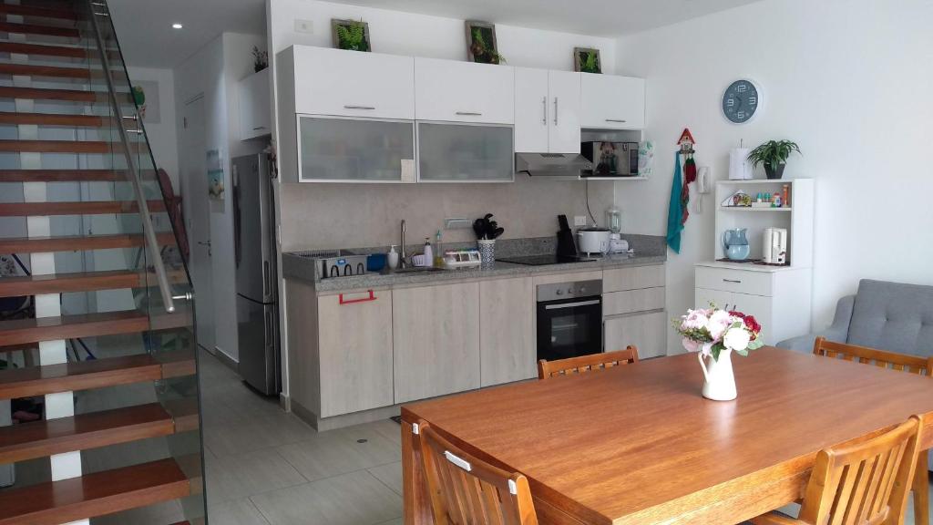 DPTO OCEAN REEF - SAN BARTOLO - 3