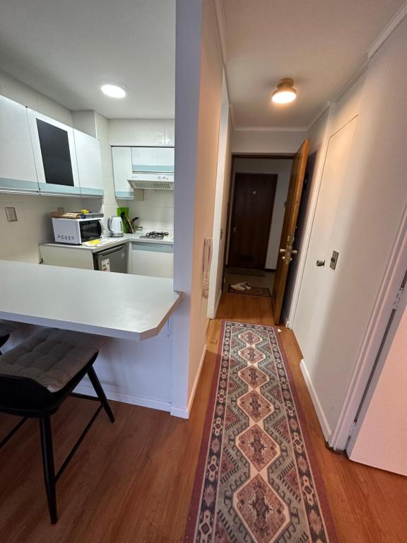 Apartamento en Providencia - 5