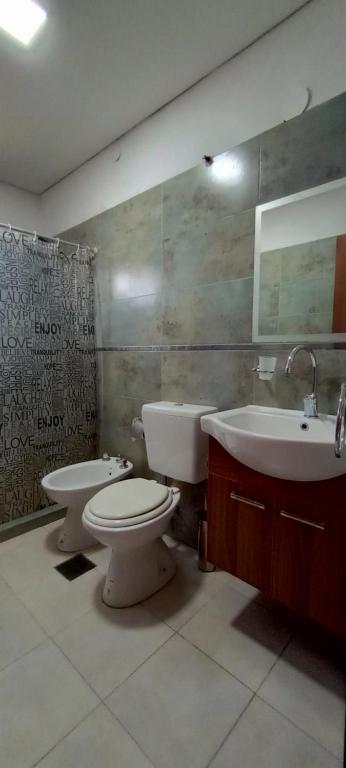 Atardecer en Playas de Oro - 5