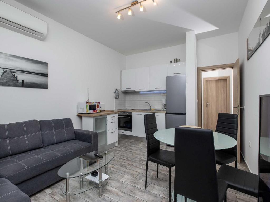 Apartment Villa Andelka with Swimming Pool, Spalato (Split)