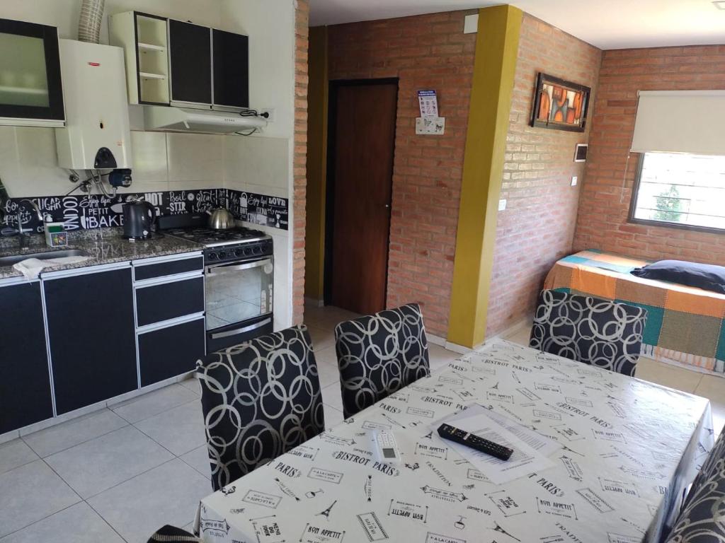 Atardecer en Playas de Oro - 3