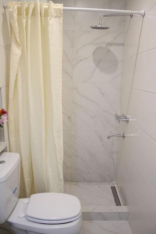 Hermoso Dúplex en San Cristóbal, Buenos Aires - 3